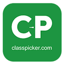 ClassPicker
