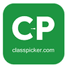 ClassPicker